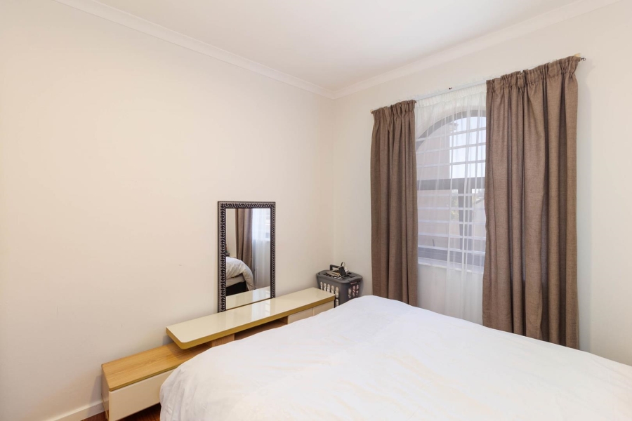 3 Bedroom Property for Sale in Table View Western Cape